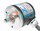 Абсолютный энкодер JSCS38 Tofi