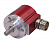Абсолютный энкодер AEV58 TR Electronic