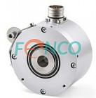 Энкодер C100 Lika