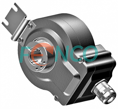 Энкодер HOG 75 K Baumer