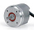 Энкодер ROD 1080 Heidenhain