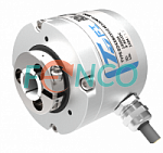 Инкрементальный энкодер EDK58H Tofi