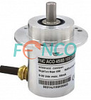 Абсолютный энкодер FNC (FEN) AC458B Fenac