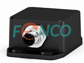 Инклинометр IXM1 Lika