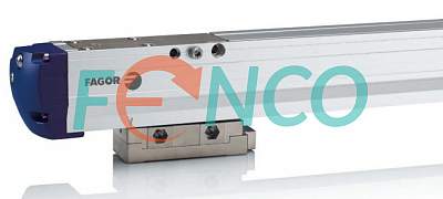 Энкодер LA Fagor