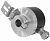Энкодер ITD 20 A 4 Y36 Baumer