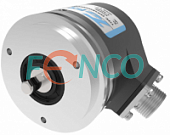 Инкрементальный энкодер EDK5802S Tofi