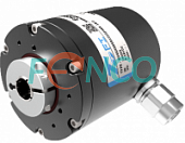 Инкрементальный энкодер EXDE68B Tofi