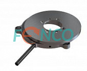 Абсолютный кольцевой энкодер DF-60