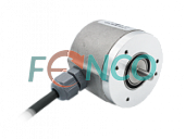 Программируемый энкодер FNCP (FENP) 50S Fenac