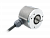 Программируемый энкодер FNCP (FENP) 50S Fenac