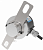 Инкрементальный энкодер ESK5004SK25 Tofi