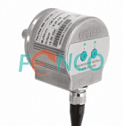 Абсолютный энкодер с аналоговым выходом FNC (FEN) MT 58B SS Fenac