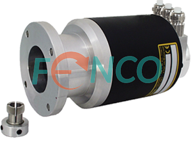Энкодер A08 990FC Elcis