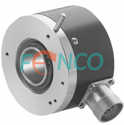 Энкодер G1I0H Baumer