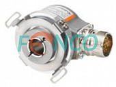 Энкодер Sendix 8.5020 Kubler