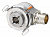 Энкодер Sendix 8.5020 Kubler