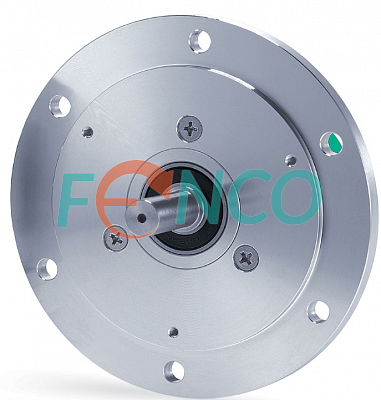 Энкодер I58R Lika