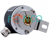 Абсолютный энкодер SCH50IF-NA-SSI Scancon