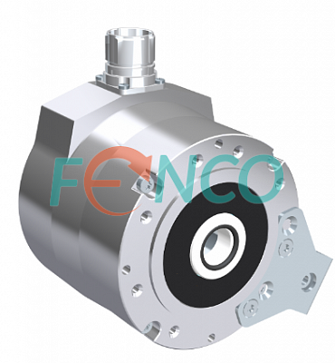 Энкодер PHE 921 Leine Linde