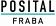 Fraba Posital GmbH