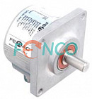 Инкрементальный энкодер FNC (FEN) 63K Fenac