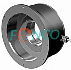 Энкодер HG 21 Baumer