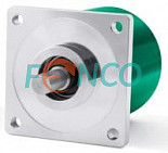 Энкодер IT65 Lika