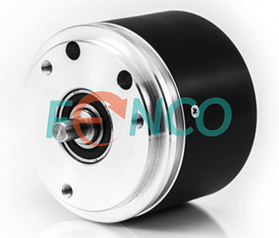 Энкодер A58C Precizika