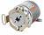 Энкодер Sendix 8.F3673 Kubler