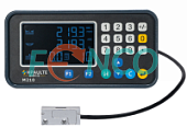 Устройство цифровой индикации M210 HOPO