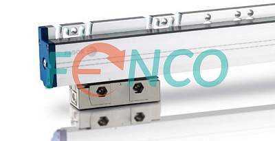 Энкодер G3B Fagor