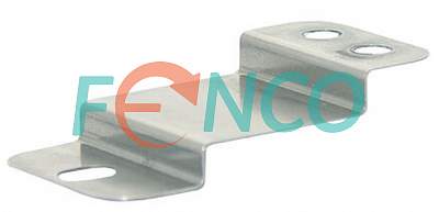 Упругий элемент WDGDS10001 Wachendorff