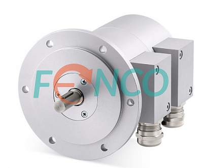 Энкодер I116 Lika