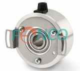 Энкодер CH59 Lika