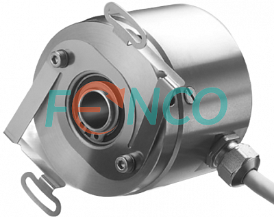 Энкодер GE333 Baumer