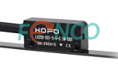 Энкодер LH200 HOPO
