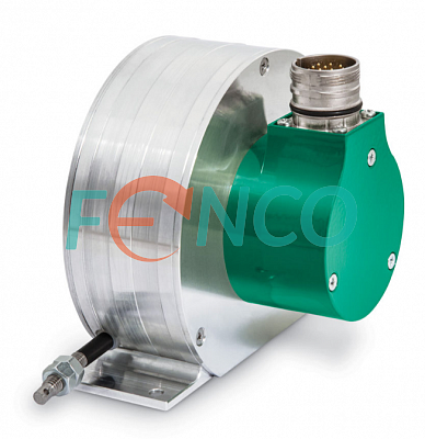 Энкодер SFAM2 Lika