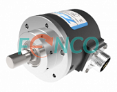 Инкрементальный энкодер ESG58S Tofi