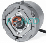 Энкодер EQN 425 Heidenhain