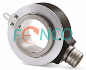 Инкрементальный энкодер CP82 Lika