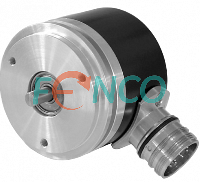 Энкодер ITD 20 B14 Y1 Baumer