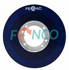 Абсолютный индуктивный энкодер FNC (FEN) ASI 125 Fenac