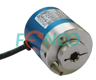 Энкодер EN 38 SC Givi Misure