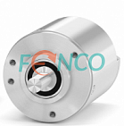 Энкодер EHM36 Lika