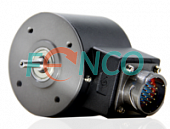 Инкрементальный энкодер A-LEC Yuheng Optics