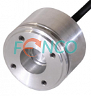 Абсолютный энкодер CMF36S TR Electronic