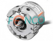 Энкодер Sendix 8.5873 Motor Line Kubler