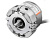 Энкодер Sendix 8.5873 Motor Line Kubler