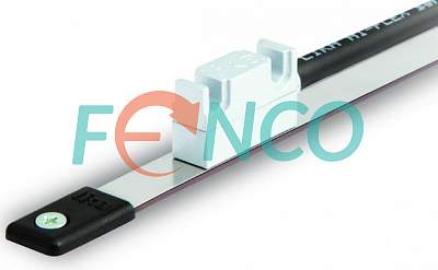 Энкодер SMSR2 Lika